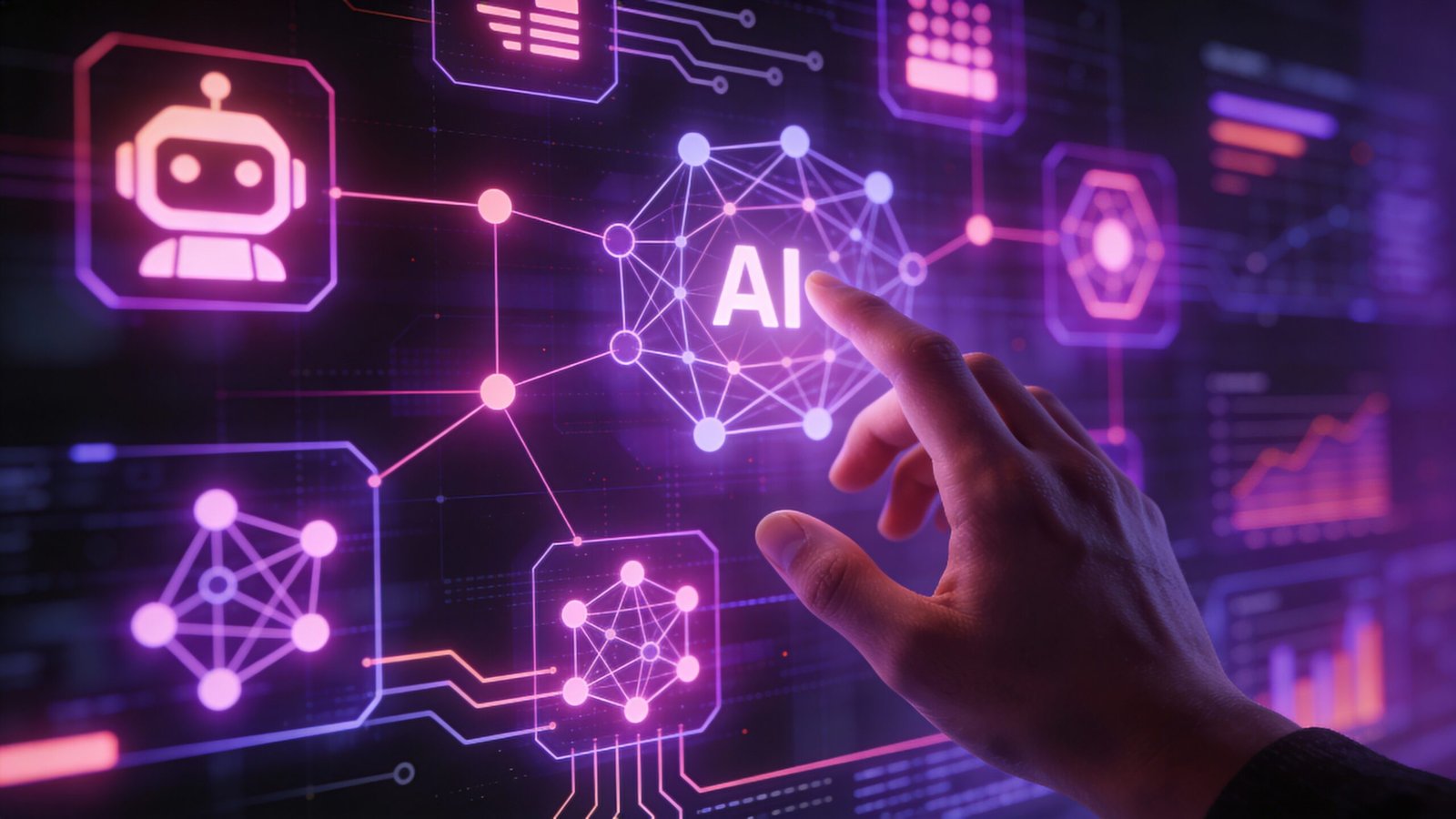 Ai and SEO, exploring if seo is dead or worth it in 2026